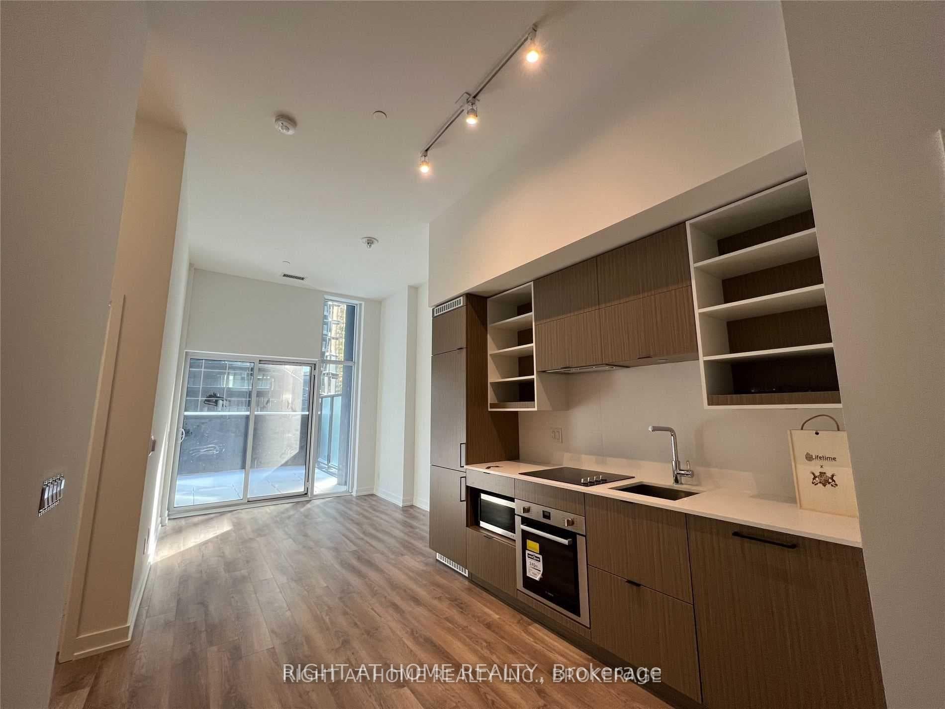 20 Edward Street Unit 408 photo 9
