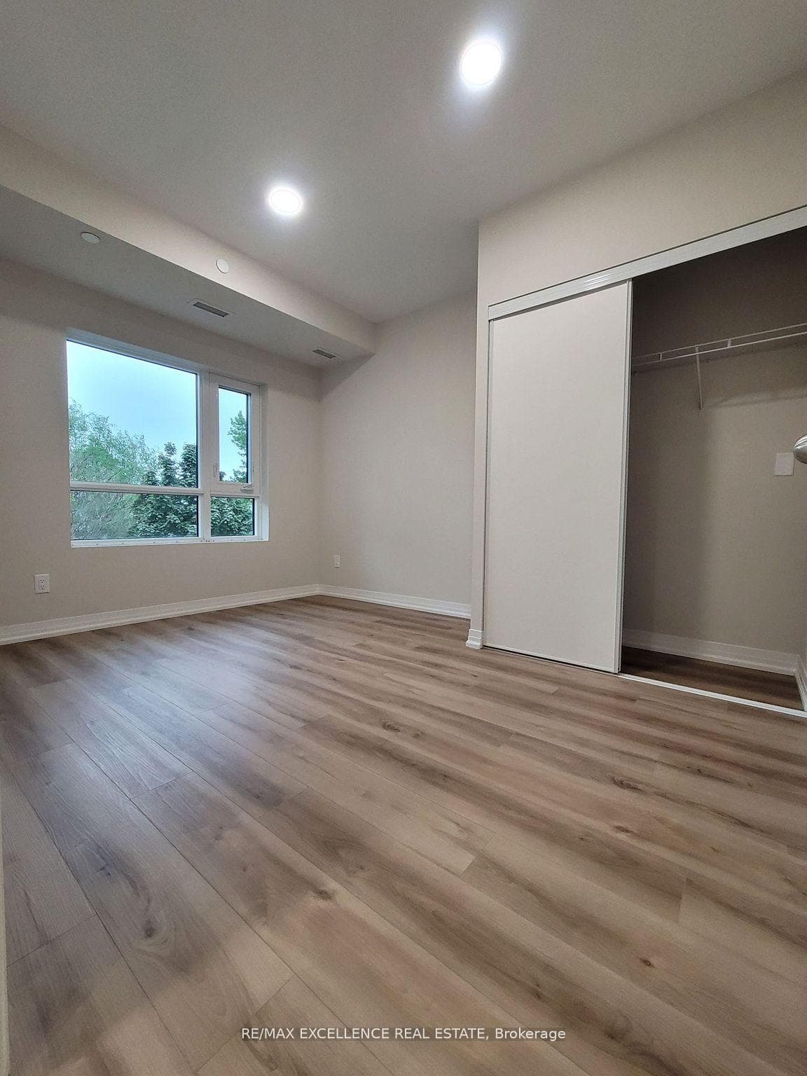 50 Herrick Avenue Unit 235 photo 12
