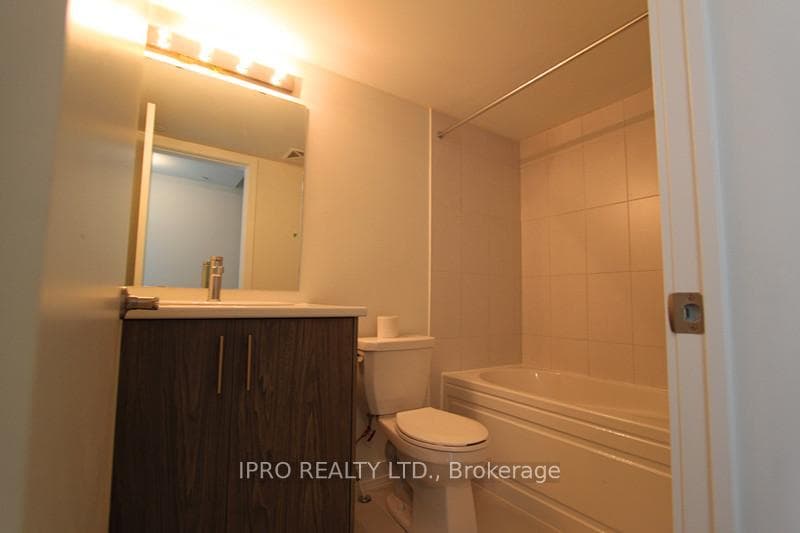 3546 Colonial Drive Unit 14 photo 12