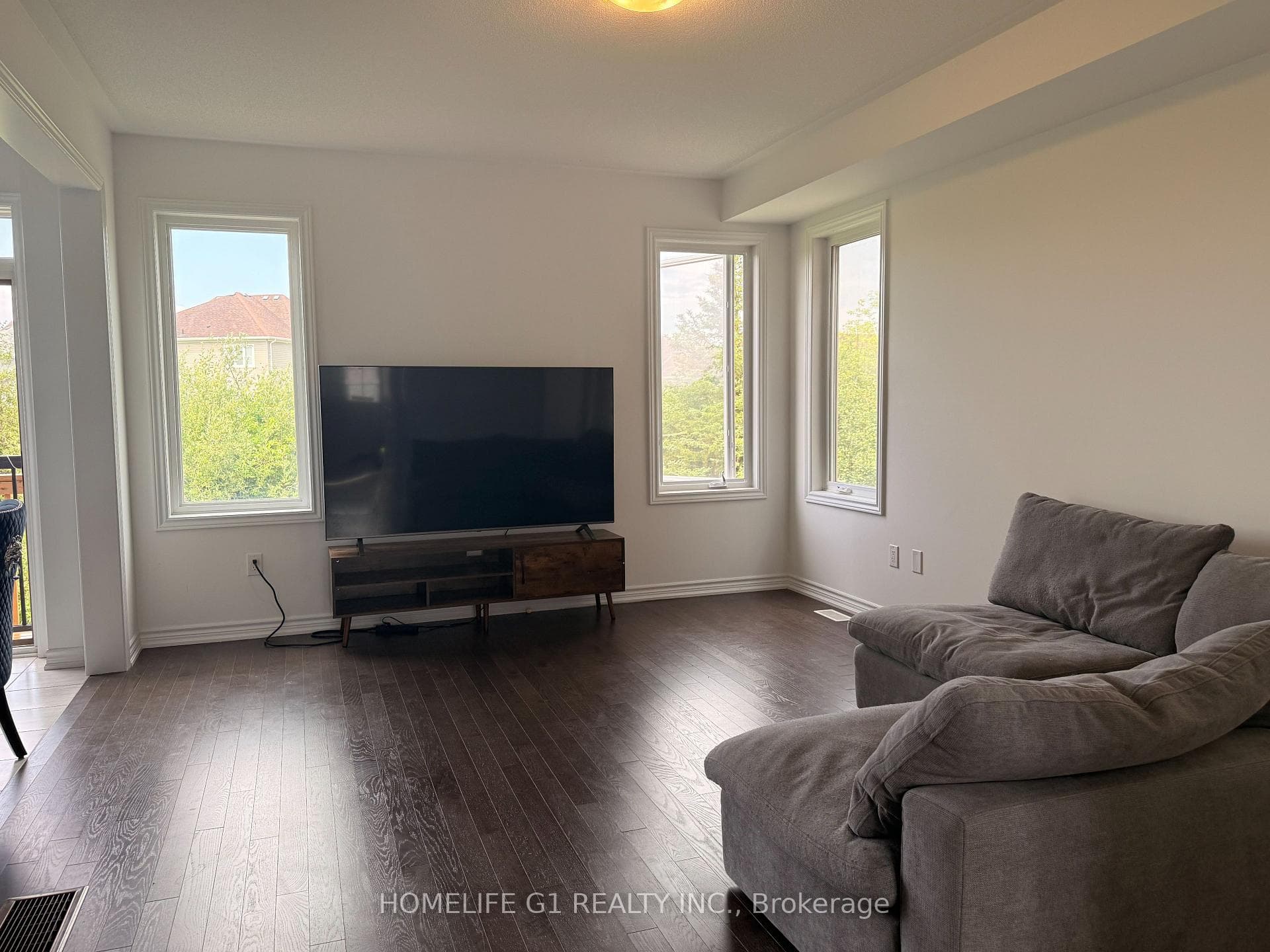 49 Corbett Street photo 10