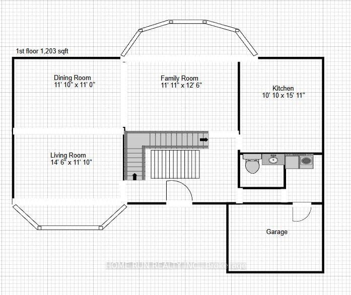 224 WALDEN Drive photo 40