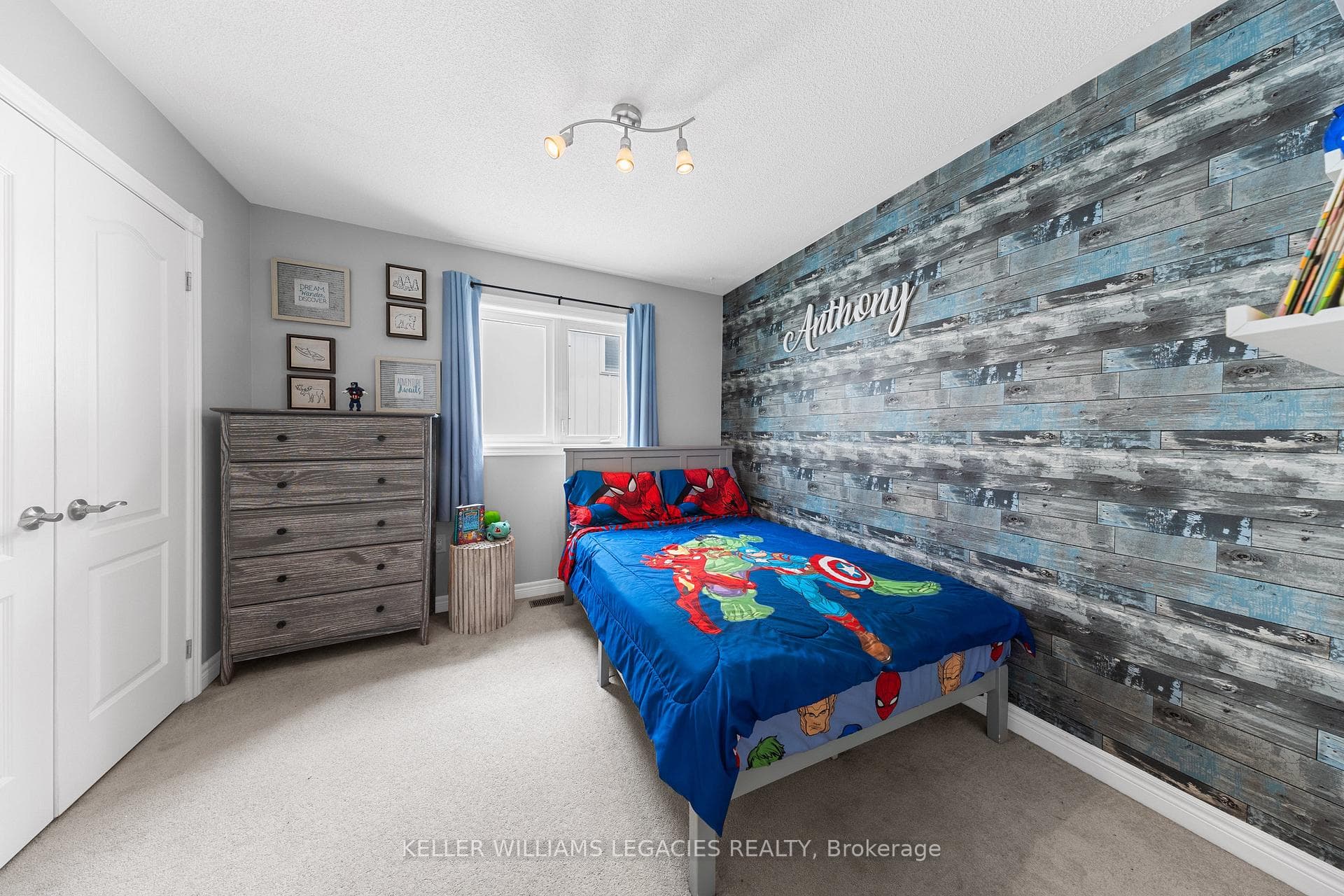 65 Highland Terrace photo 23