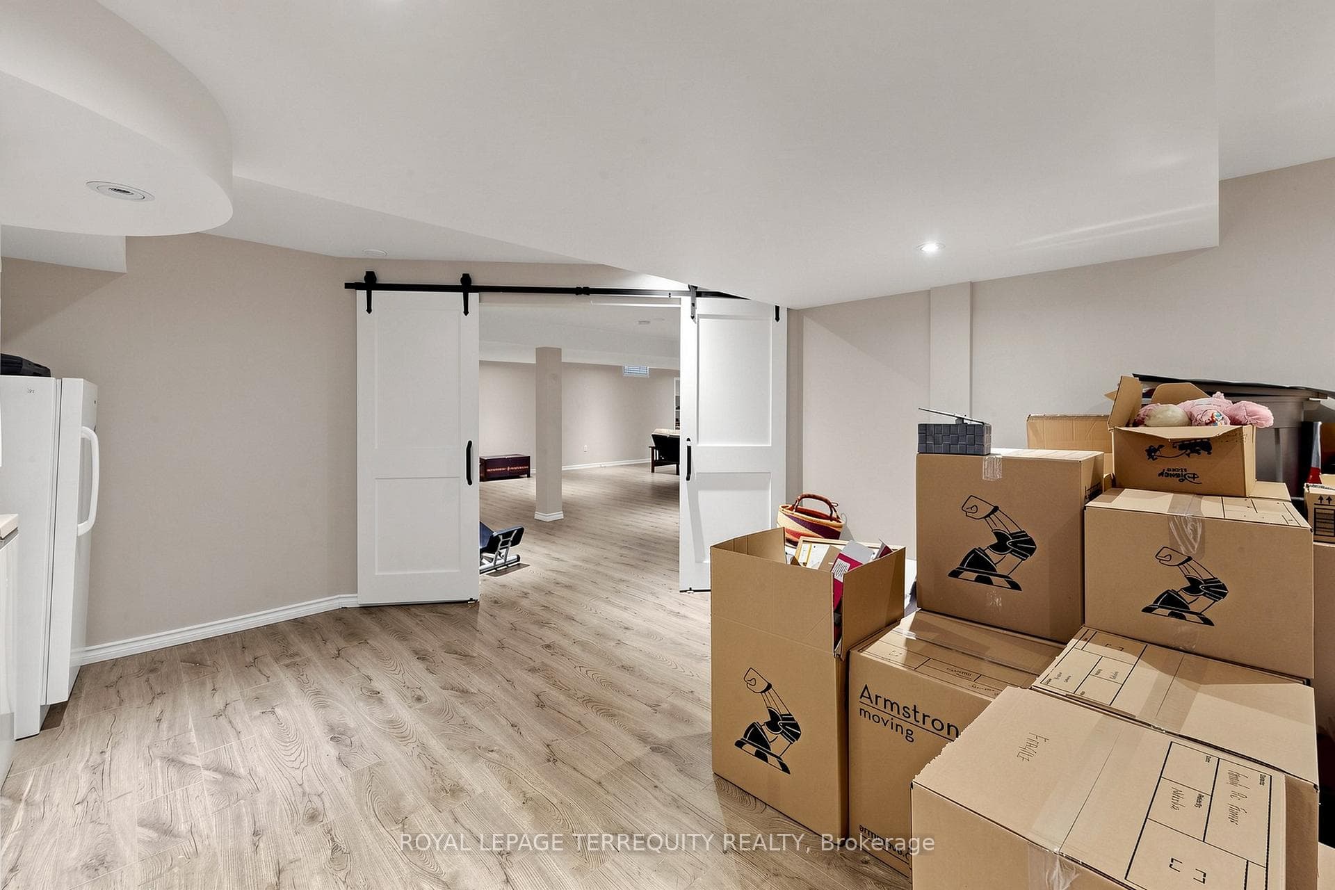 12 Ballantyne Drive photo 45