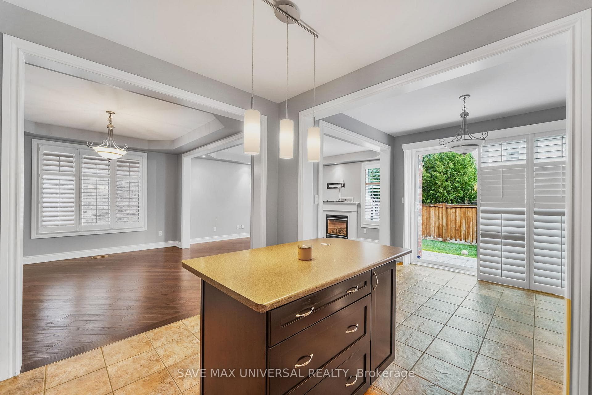 1005 Savoline Boulevard photo 13