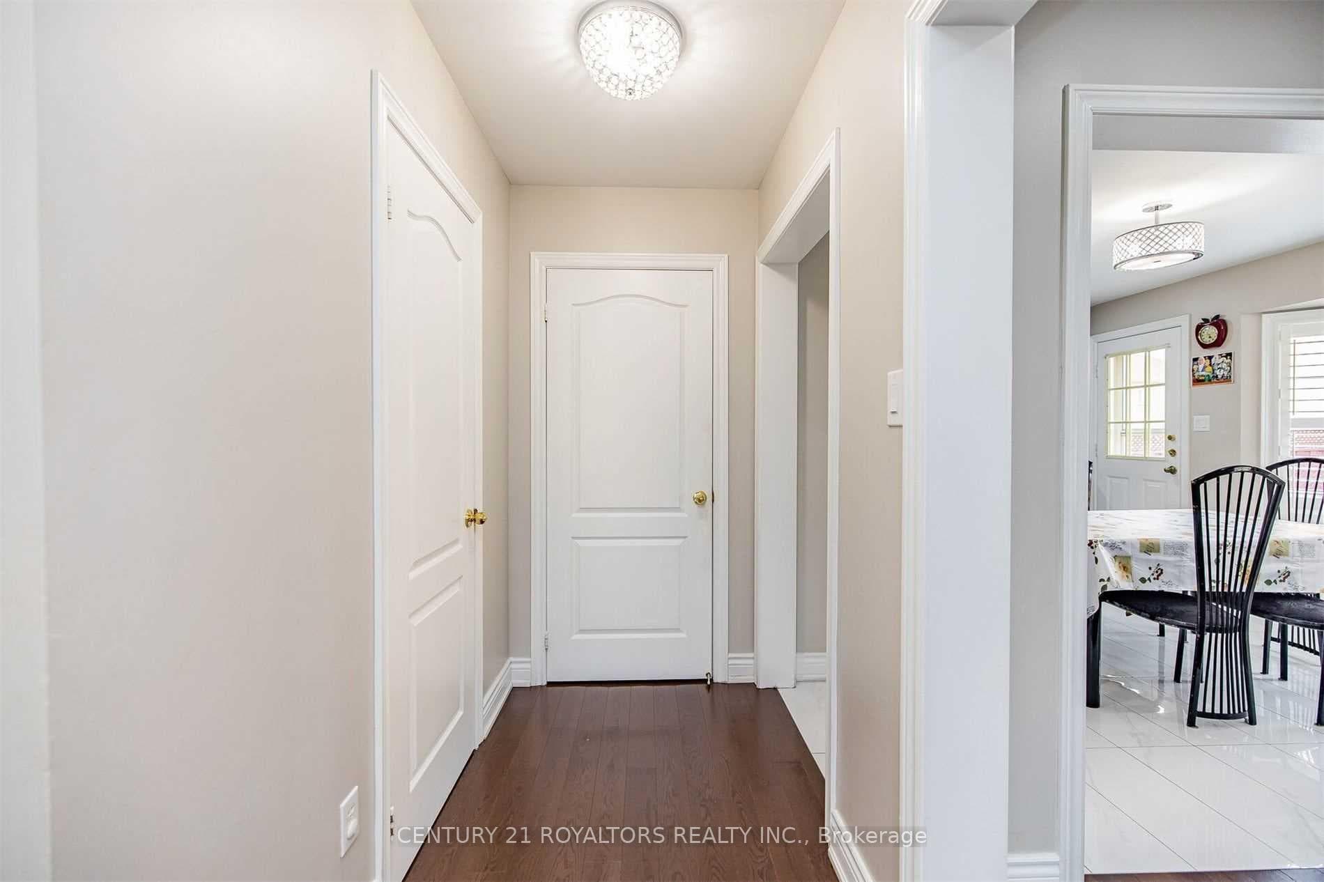 65 Barleyfield Road photo 23