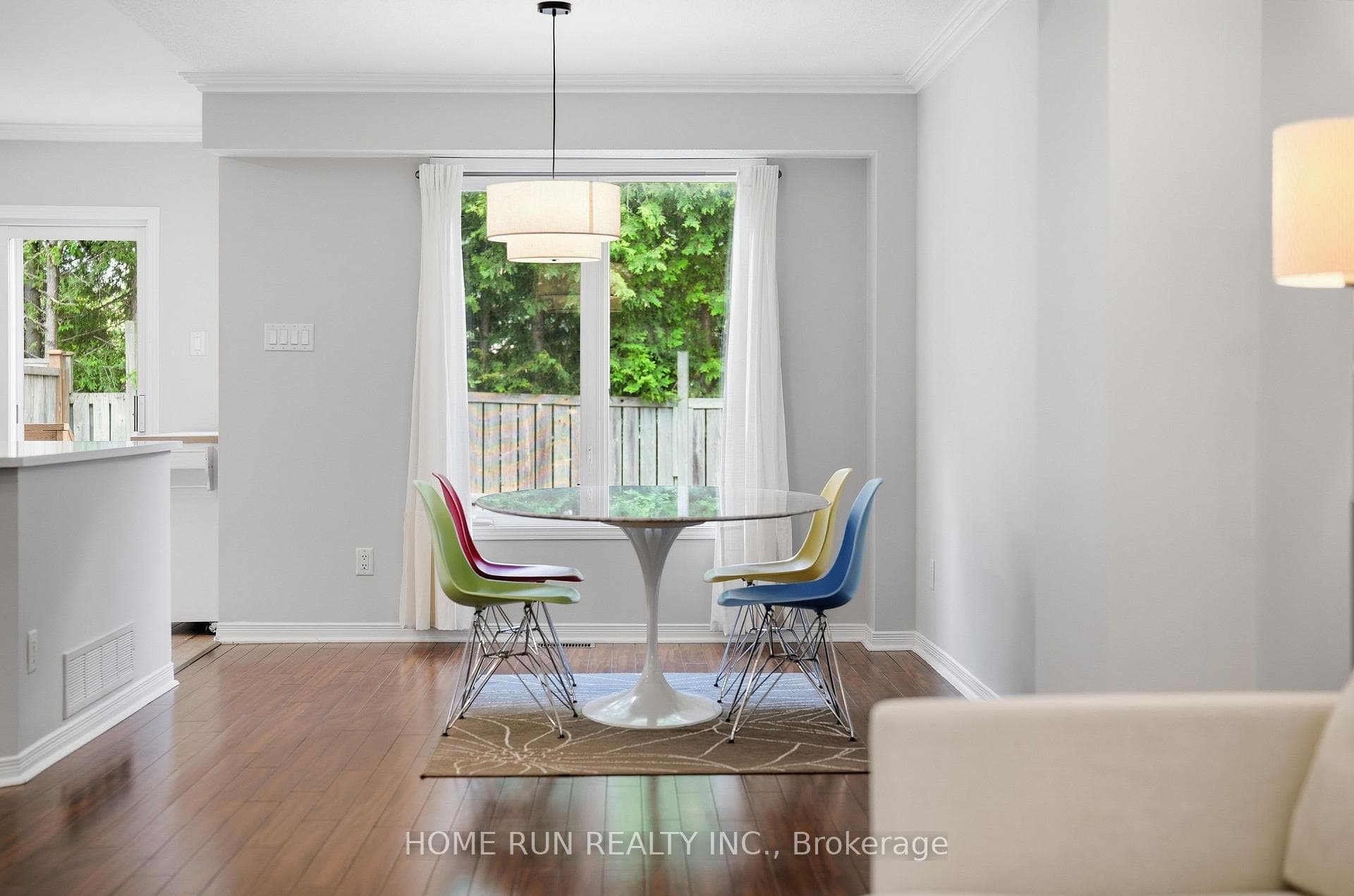 1169 Clyde Avenue photo 9