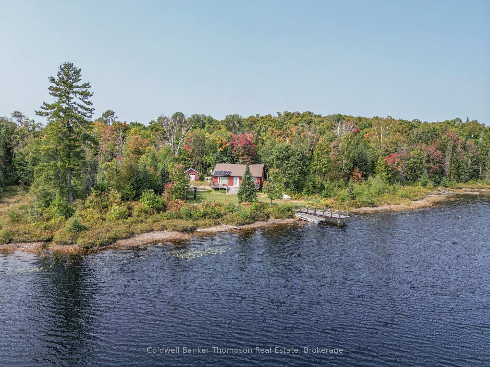 1461 Rain Lake Road photo 31