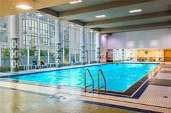 12 Yonge Street Unit 2410 photo 8