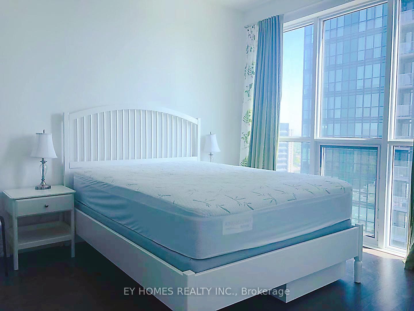11 Bogert Avenue Unit 2201 photo 12