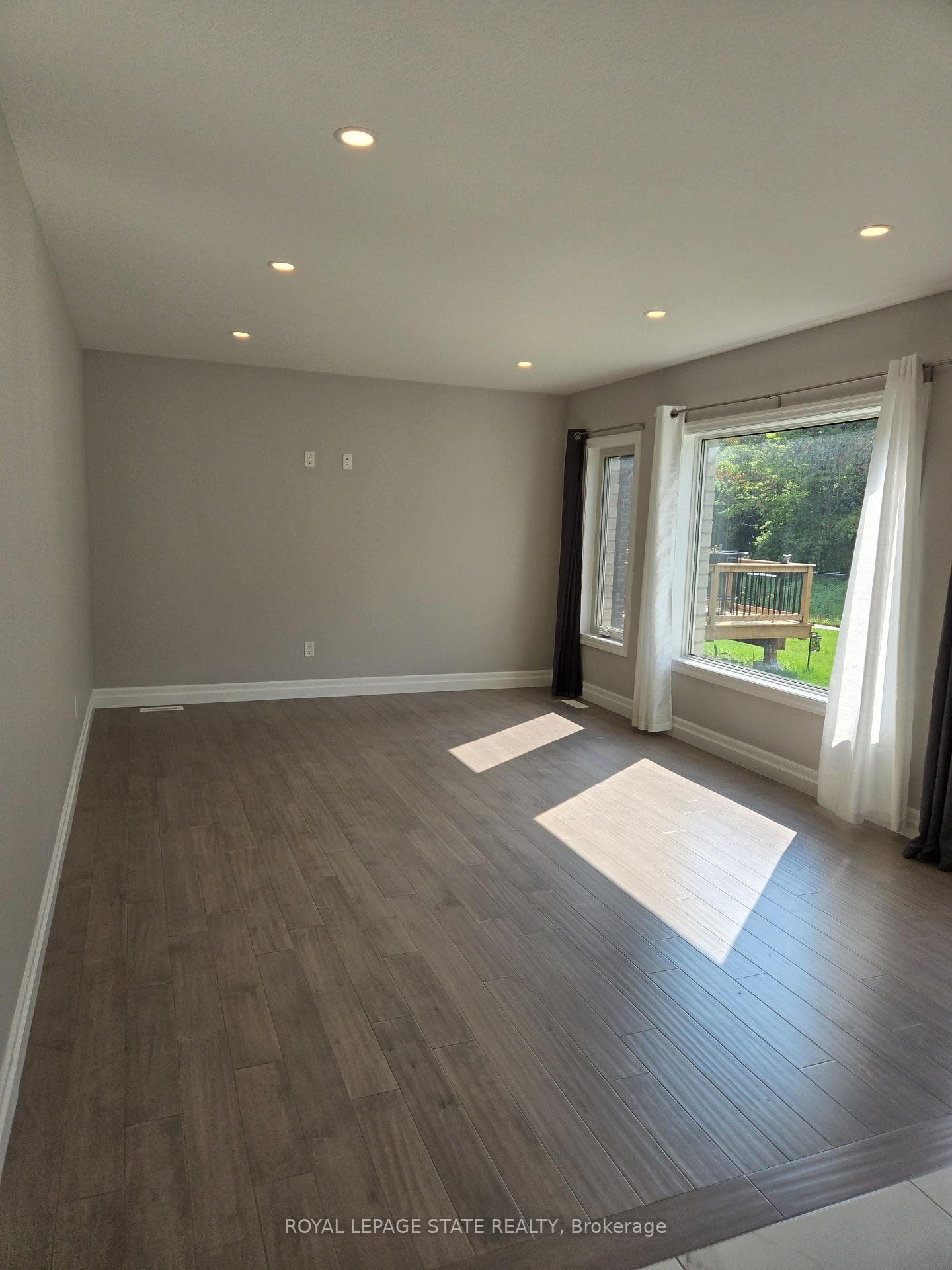 15 Dunning Way photo 13
