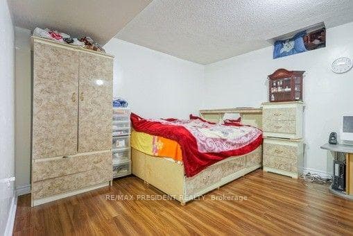 2078 White Dove Circle photo 18