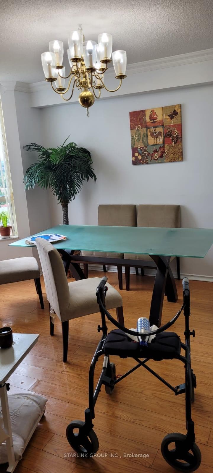 20 Cherrytree Drive Unit 1203 photo 8