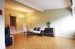2075 South Millway Way photo 3