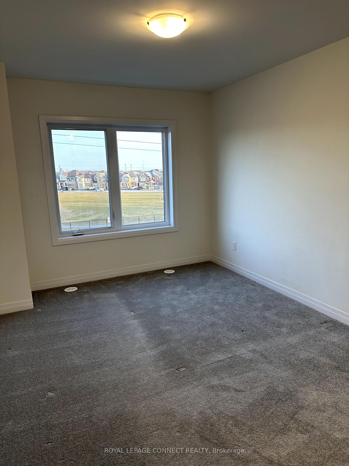 2635 William Jackson Drive Unit 602 photo 5