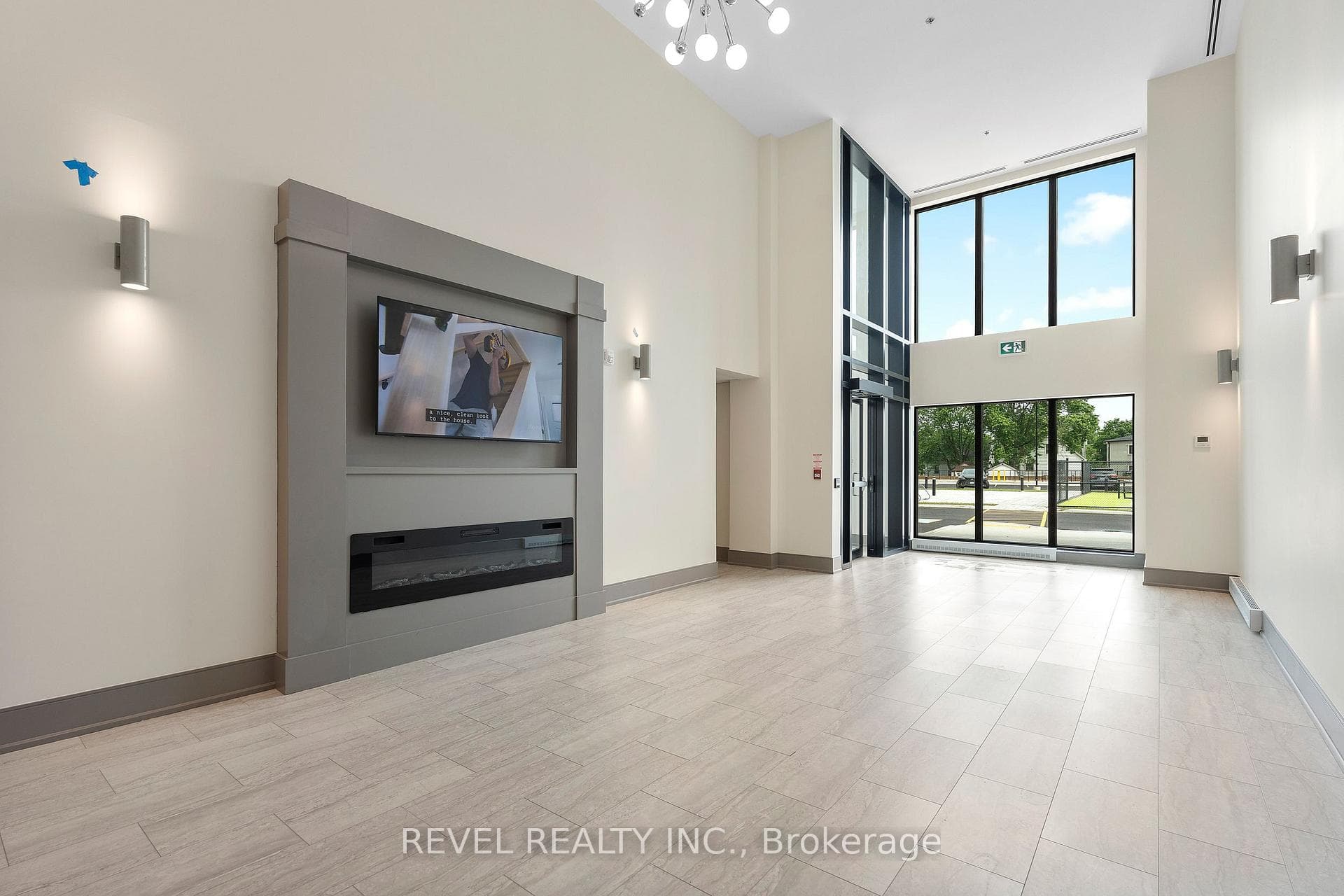 50 Herrick Avenue Unit UP49 photo 3