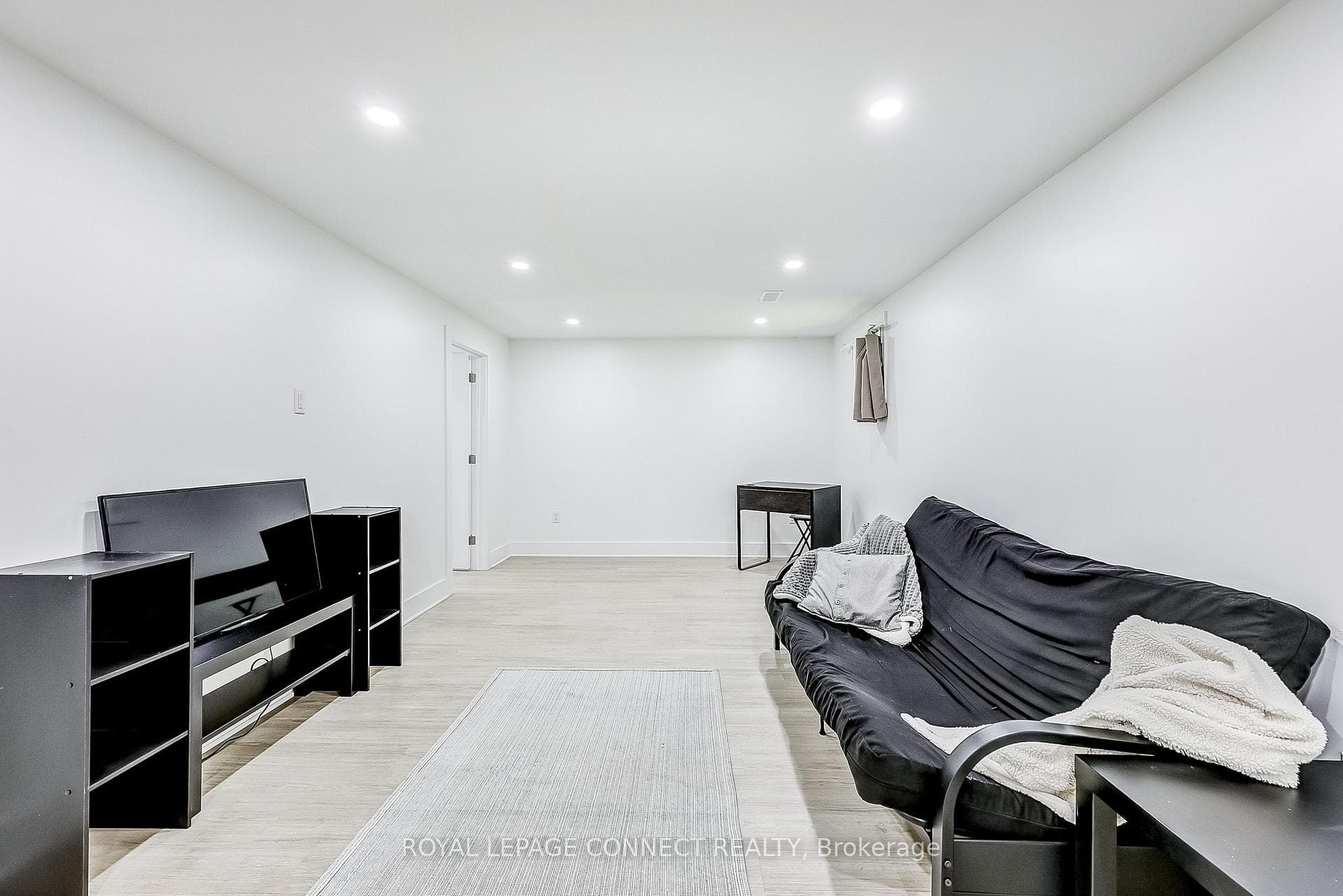 103 Lexington Avenue photo 3