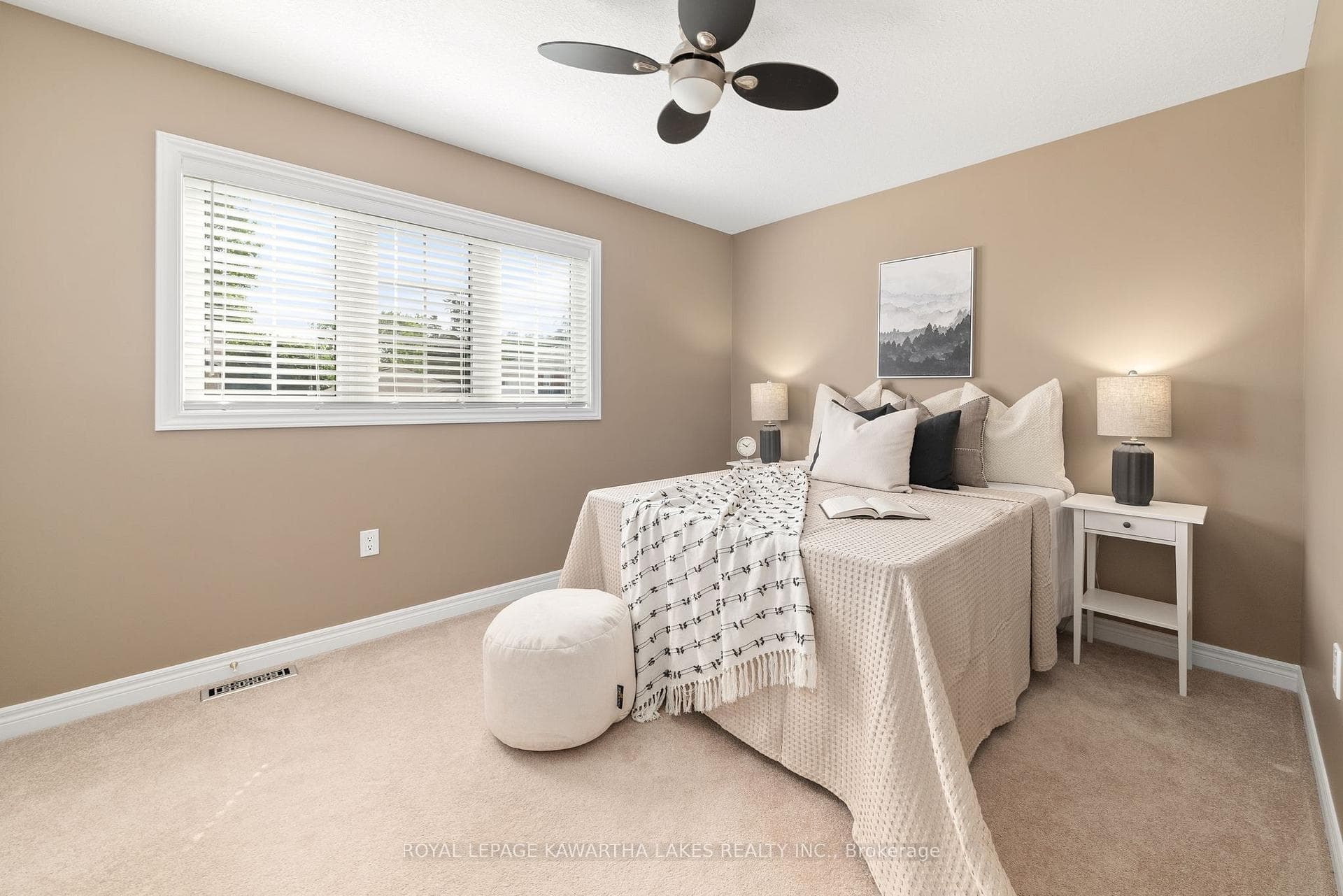 42 Sweetnam Drive photo 27
