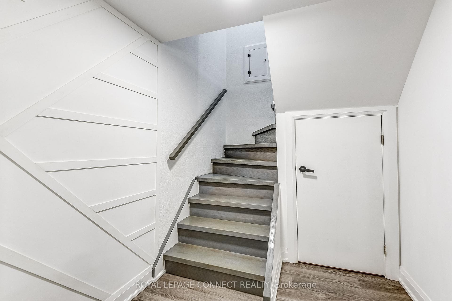 28 Wortham Drive photo 13
