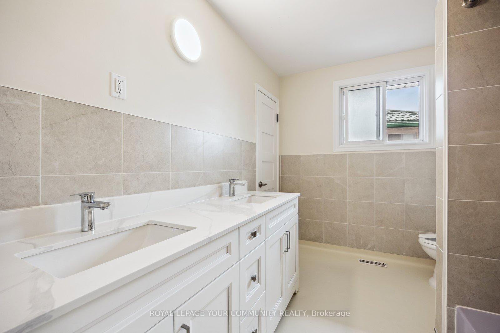 5 Annabelle Drive photo 16