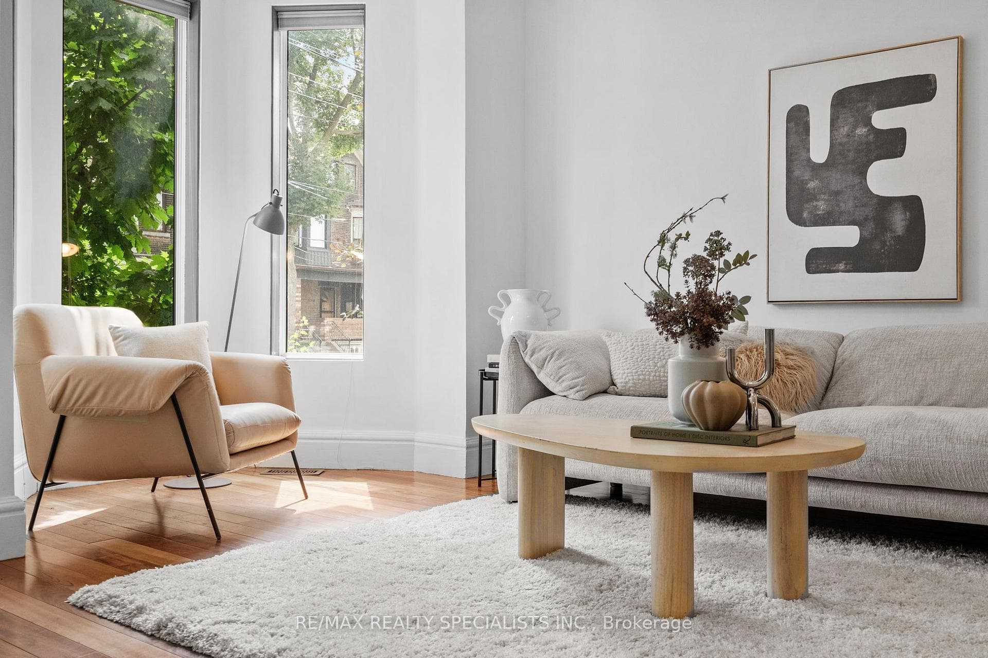 418 Ossington Avenue photo 5