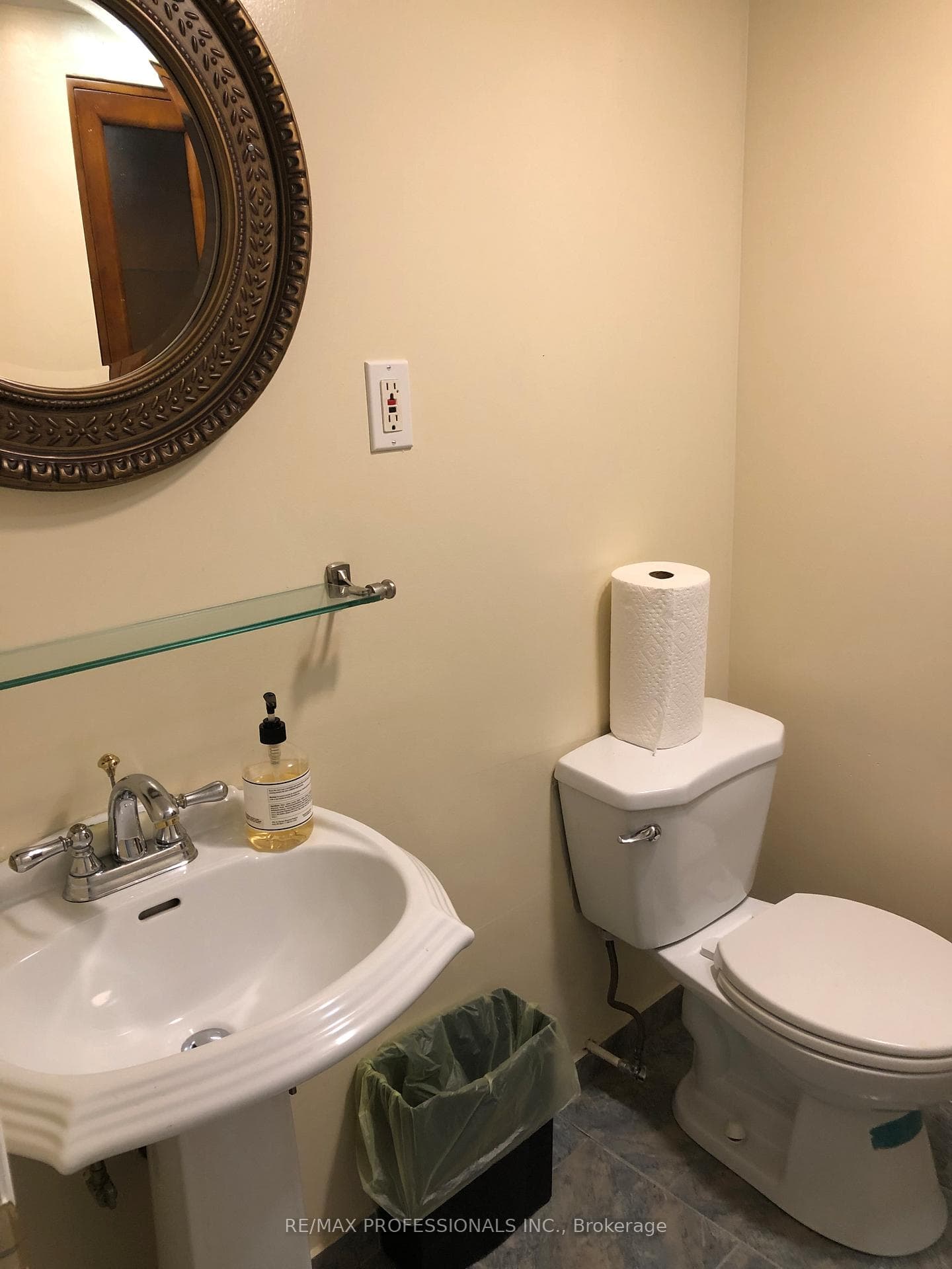 17 Silvercrest Avenue photo 12