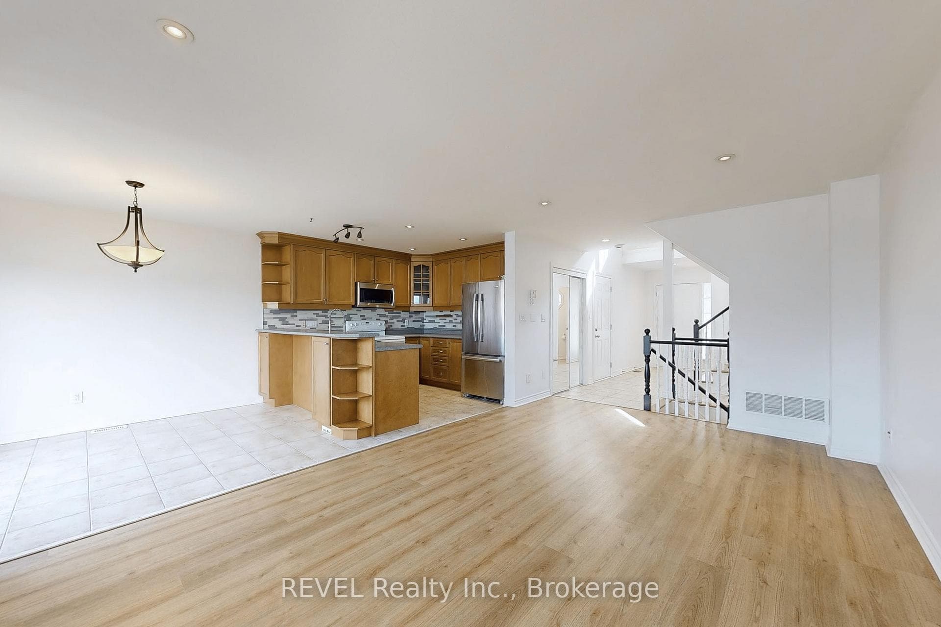 151 McBride Avenue photo 25