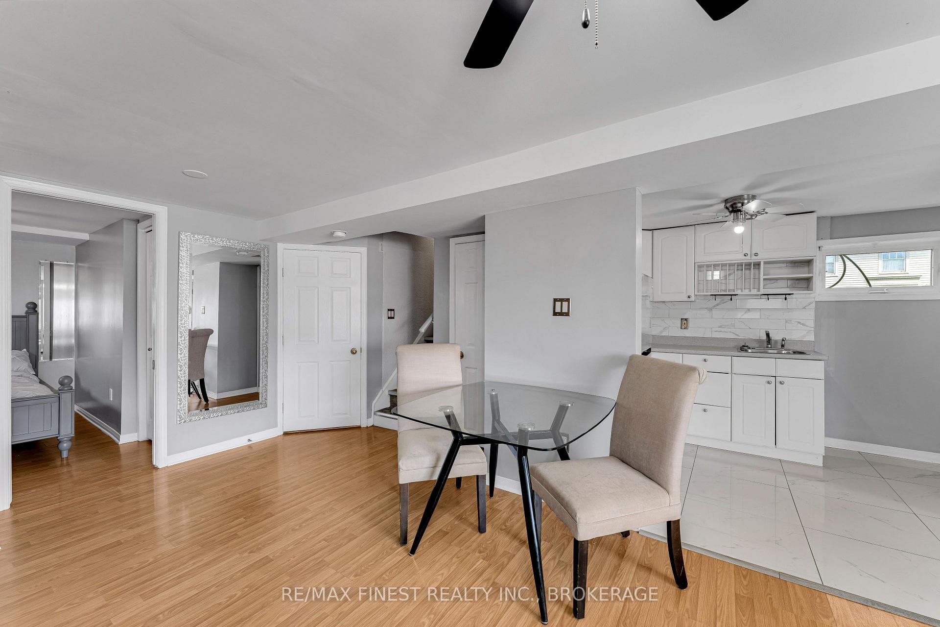 6 Baiden Street photo 27