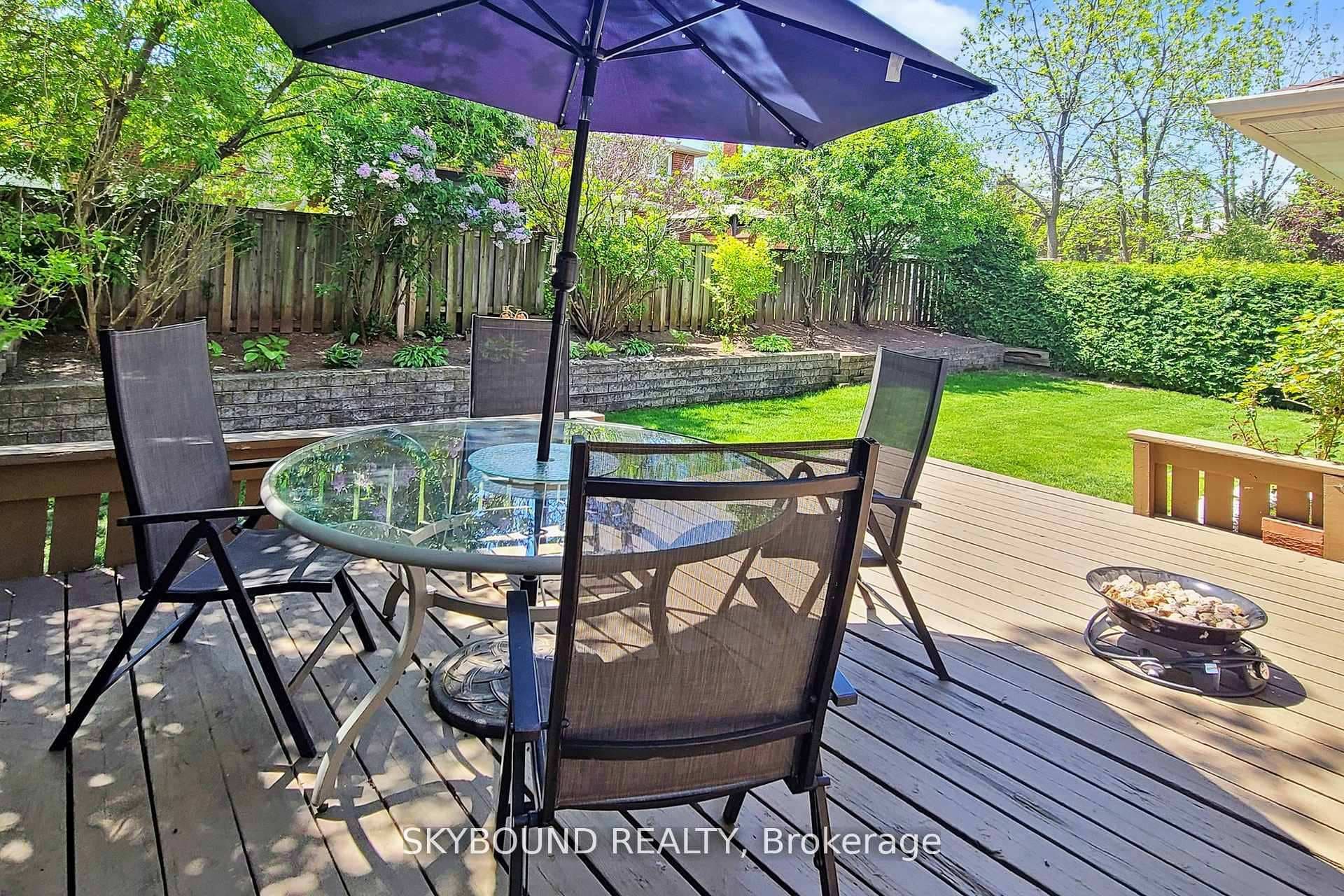 2088 Madden Boulevard photo 38