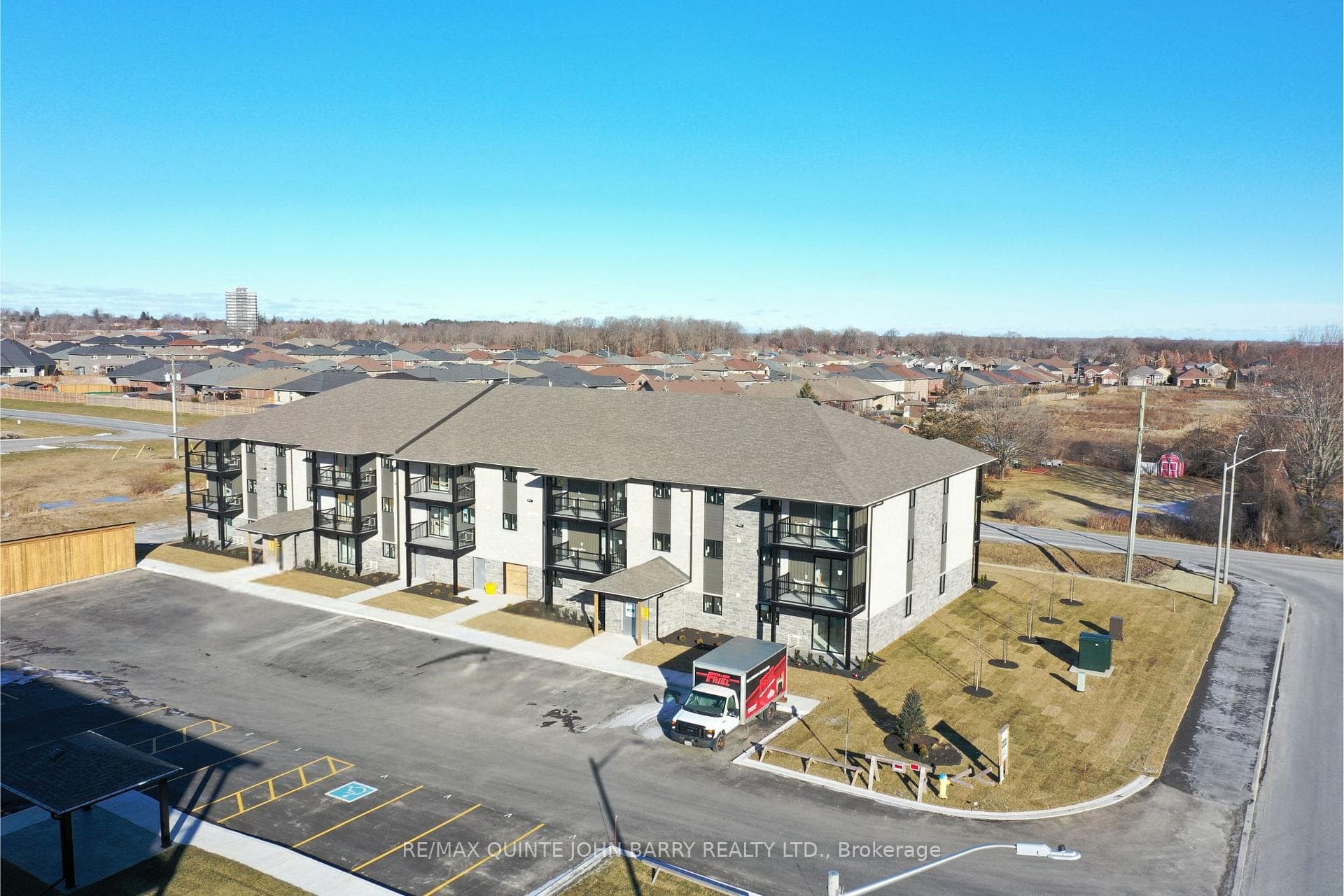 310-10 Hillside Meadow Drive photo 1