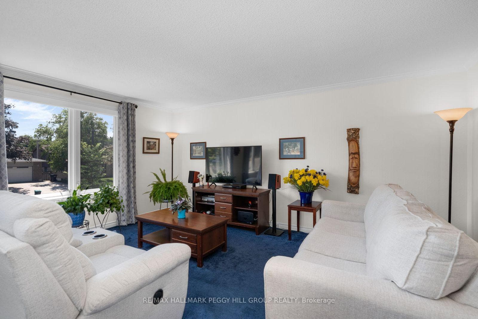 6 Oren Boulevard photo 4