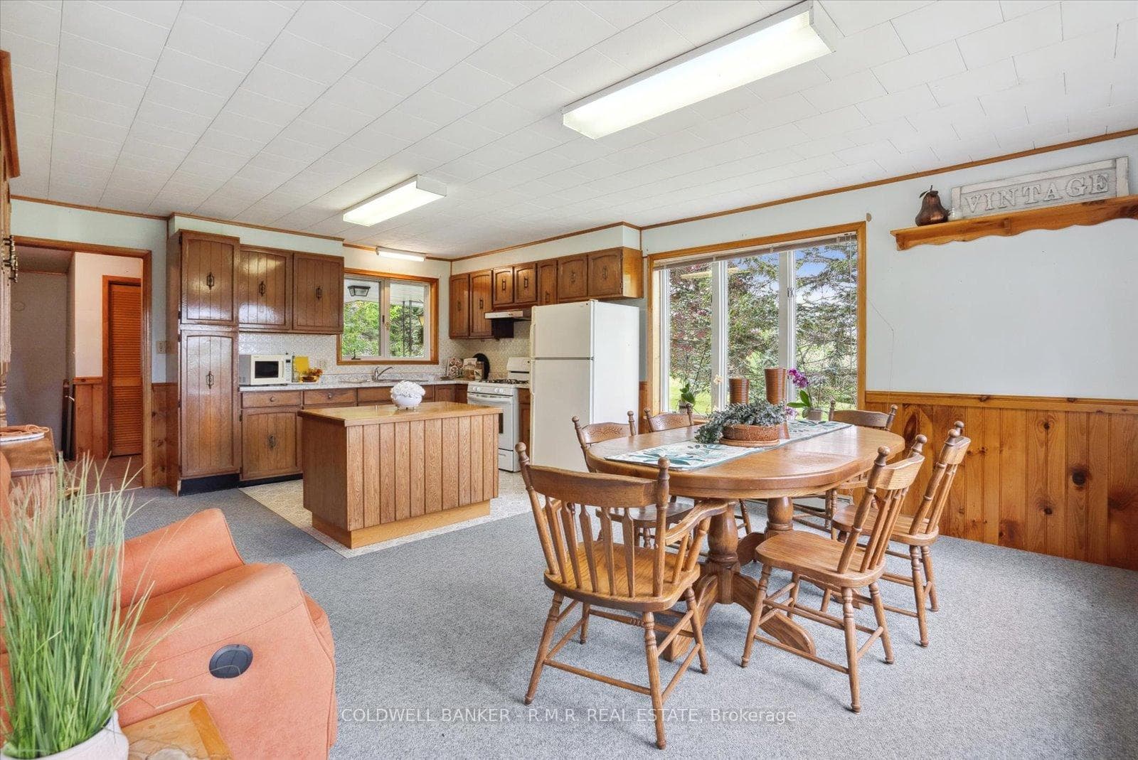 507 Grills Road photo 9