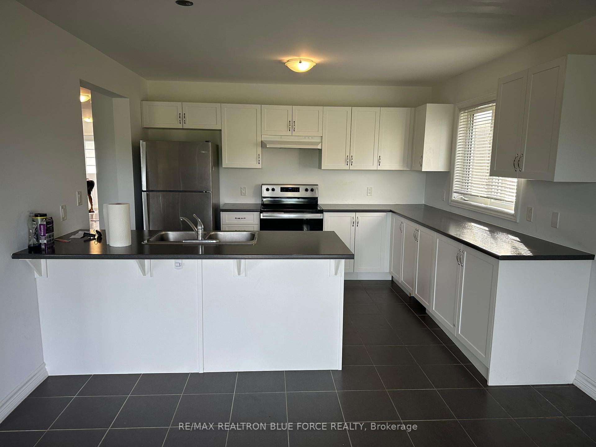92 Brennan Crescent photo 2
