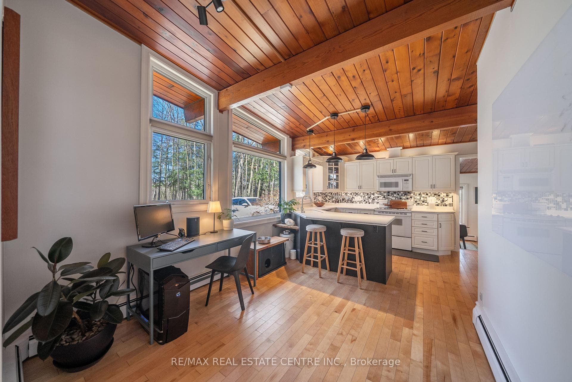 4063 Boston Mills Road photo 31