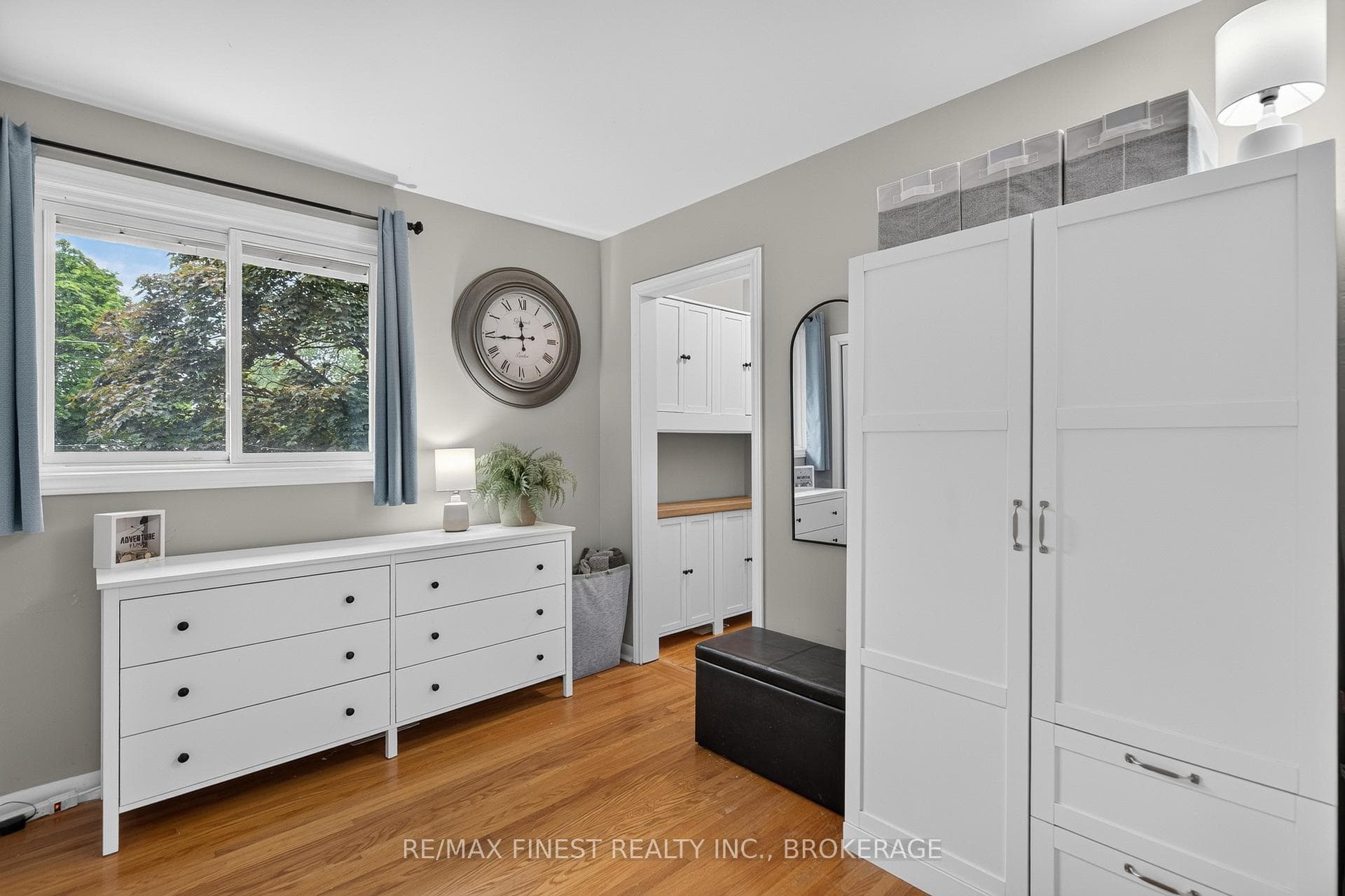 35 Keller Drive photo 25