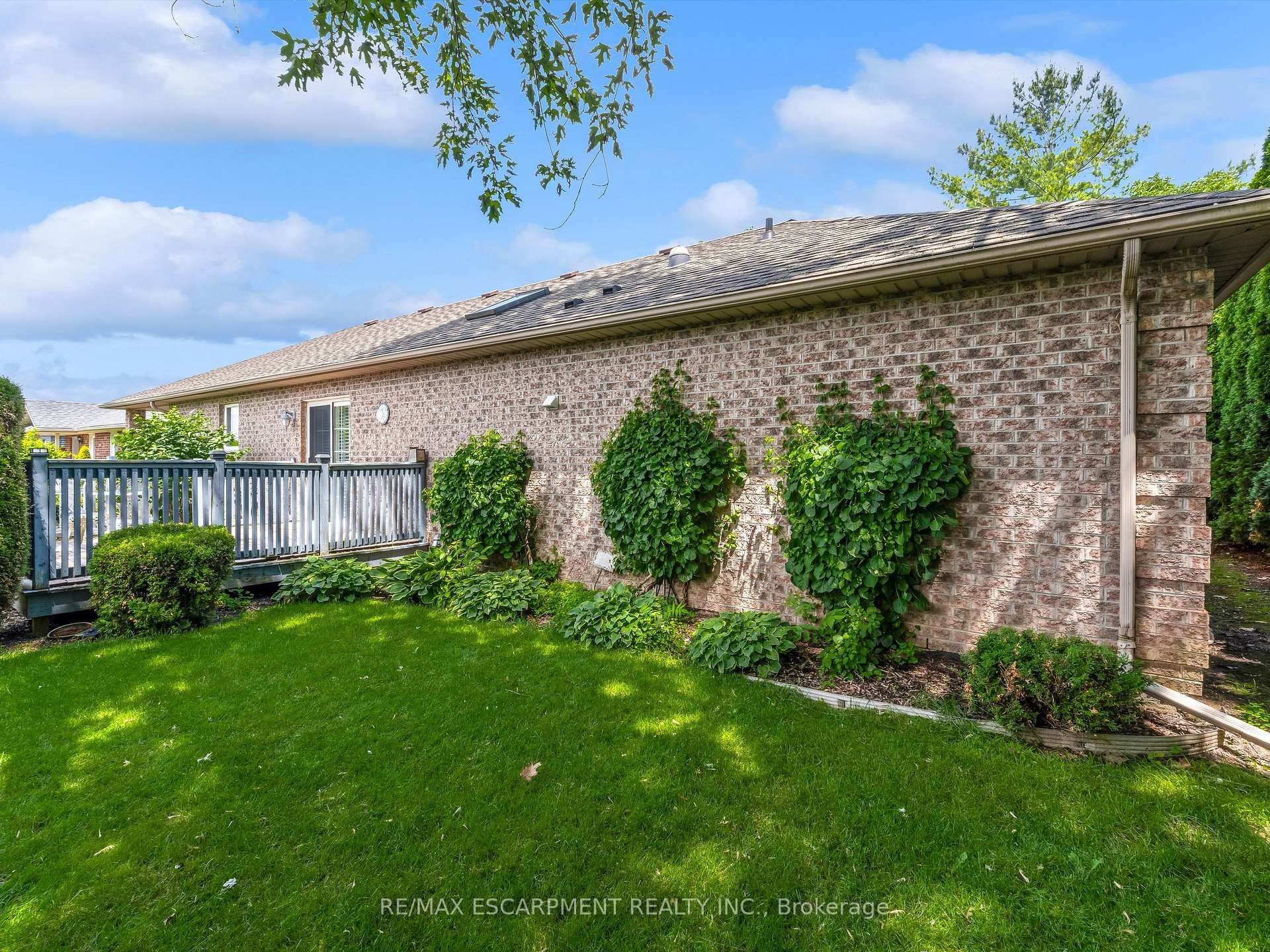 3900 Sunset Lane photo 37