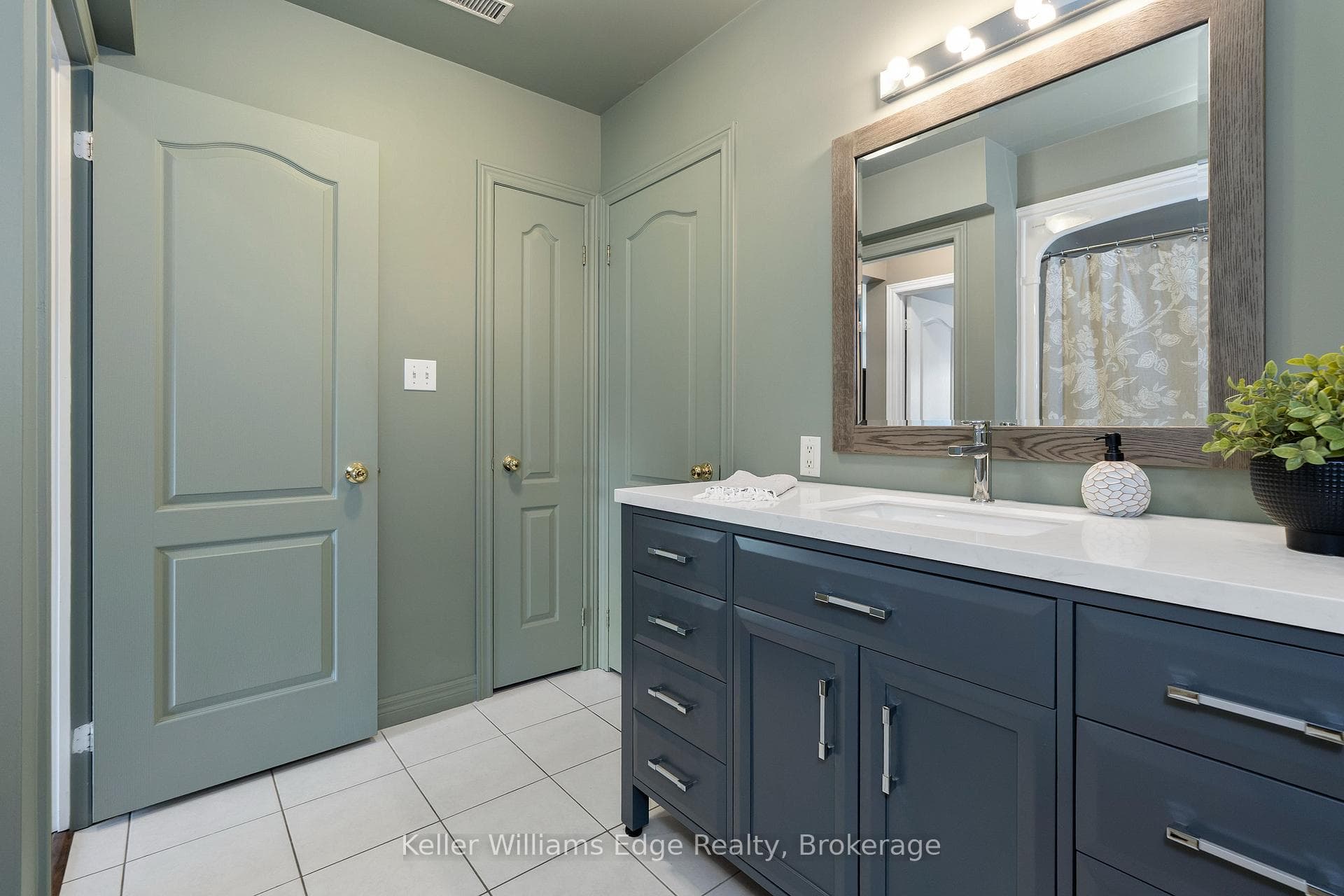 705 Cumberland Avenue Unit 8 photo 29