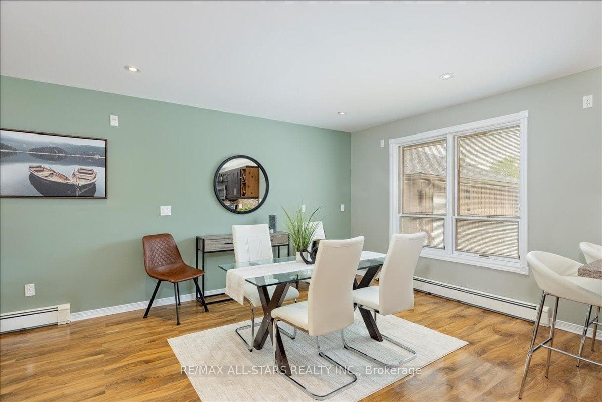 562 Catering Road photo 13
