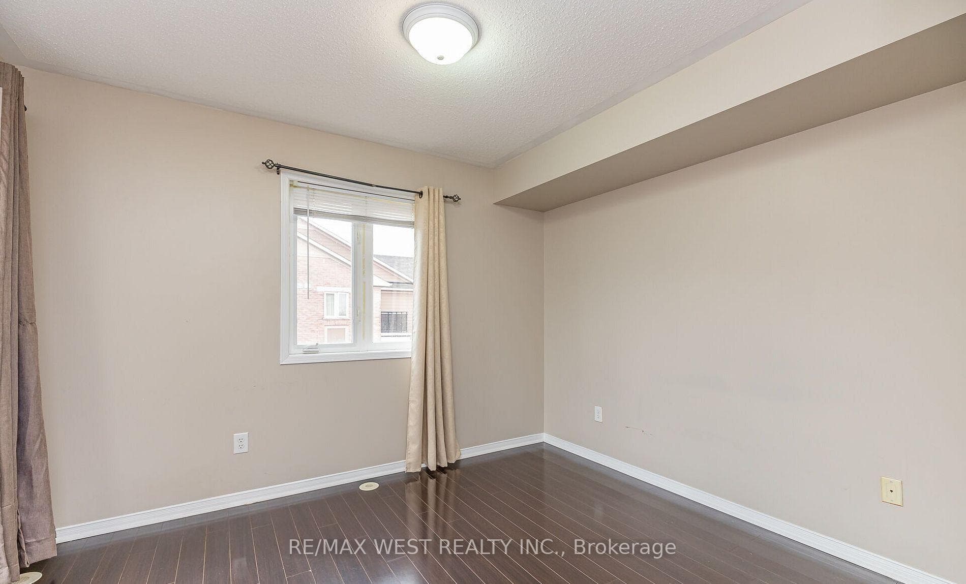 4975 Southampton Drive Unit 218 photo 29