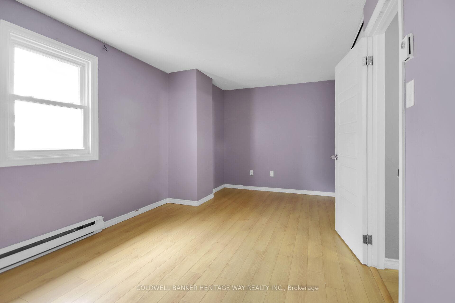 335 Mullett Street Unit 5 photo 30