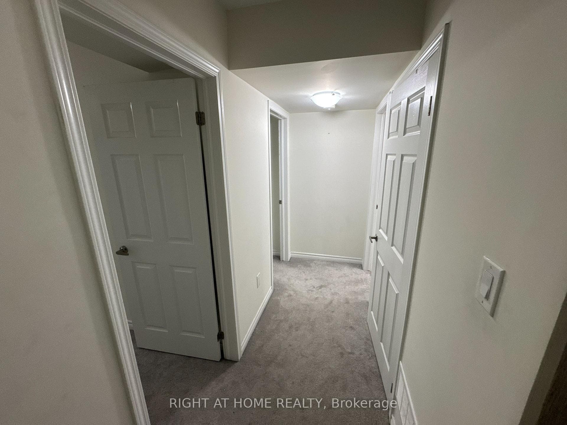 1081 Danforth Road Unit 129 photo 25