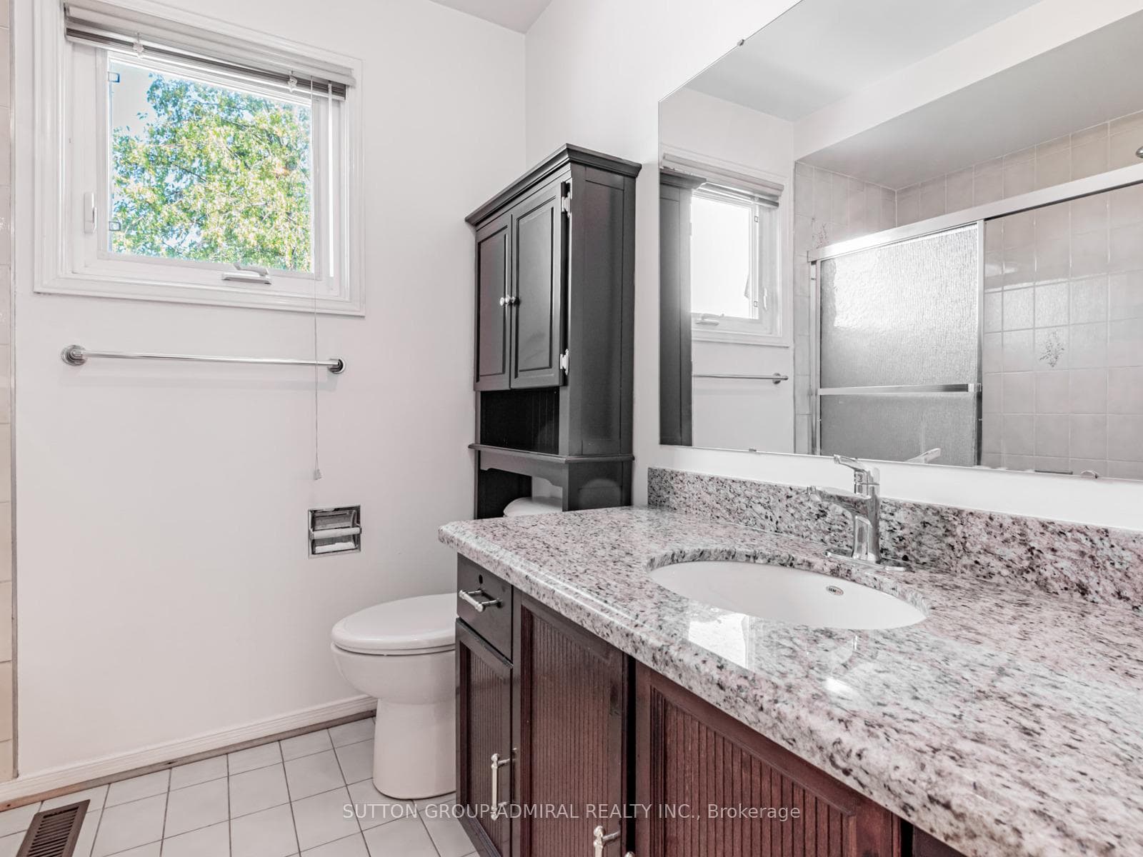 98 Rosedale Heights Drive photo 27
