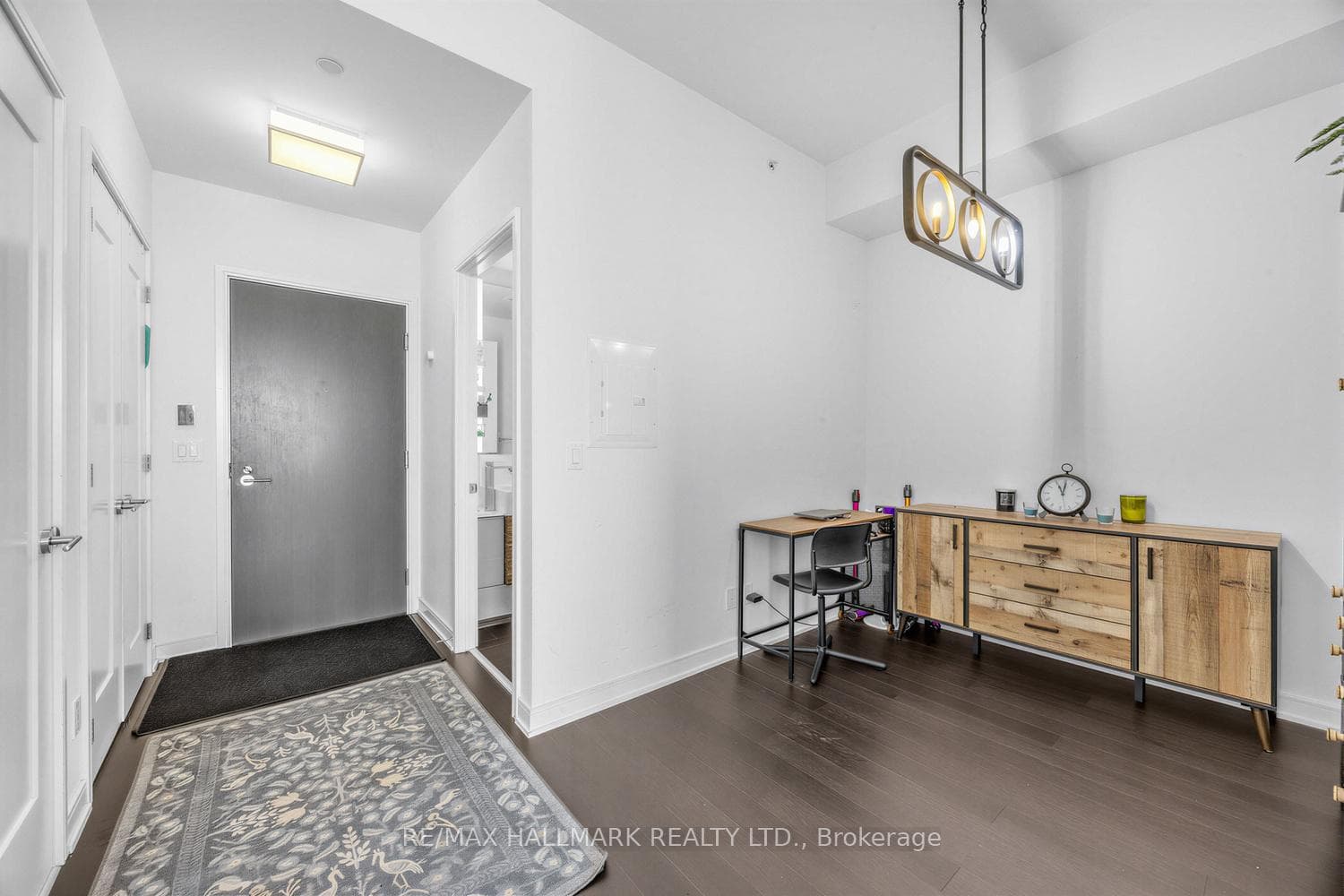 88 Scott Street Unit 4703 photo 17