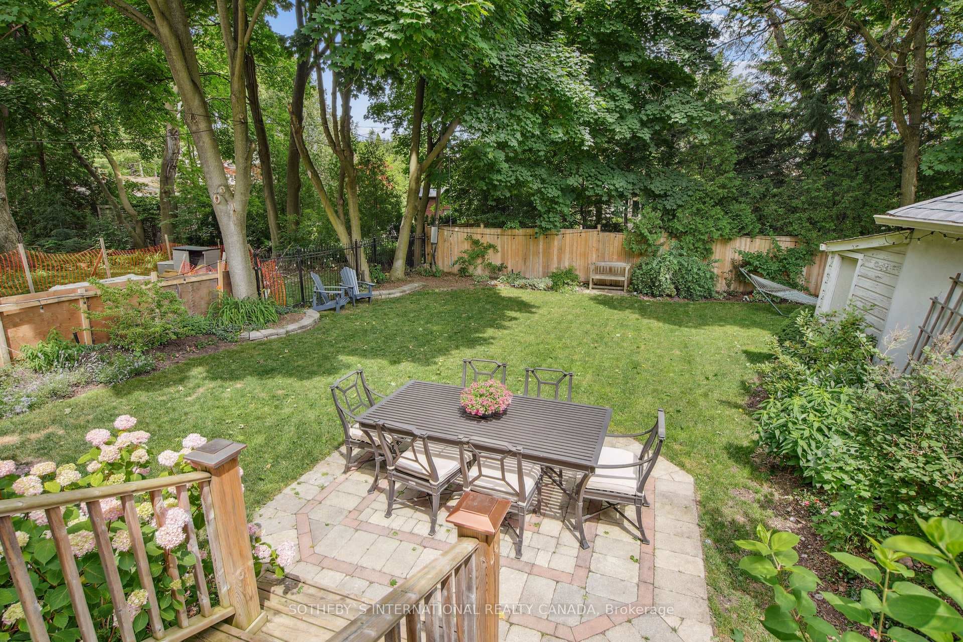 108 Golfdale Road photo 37