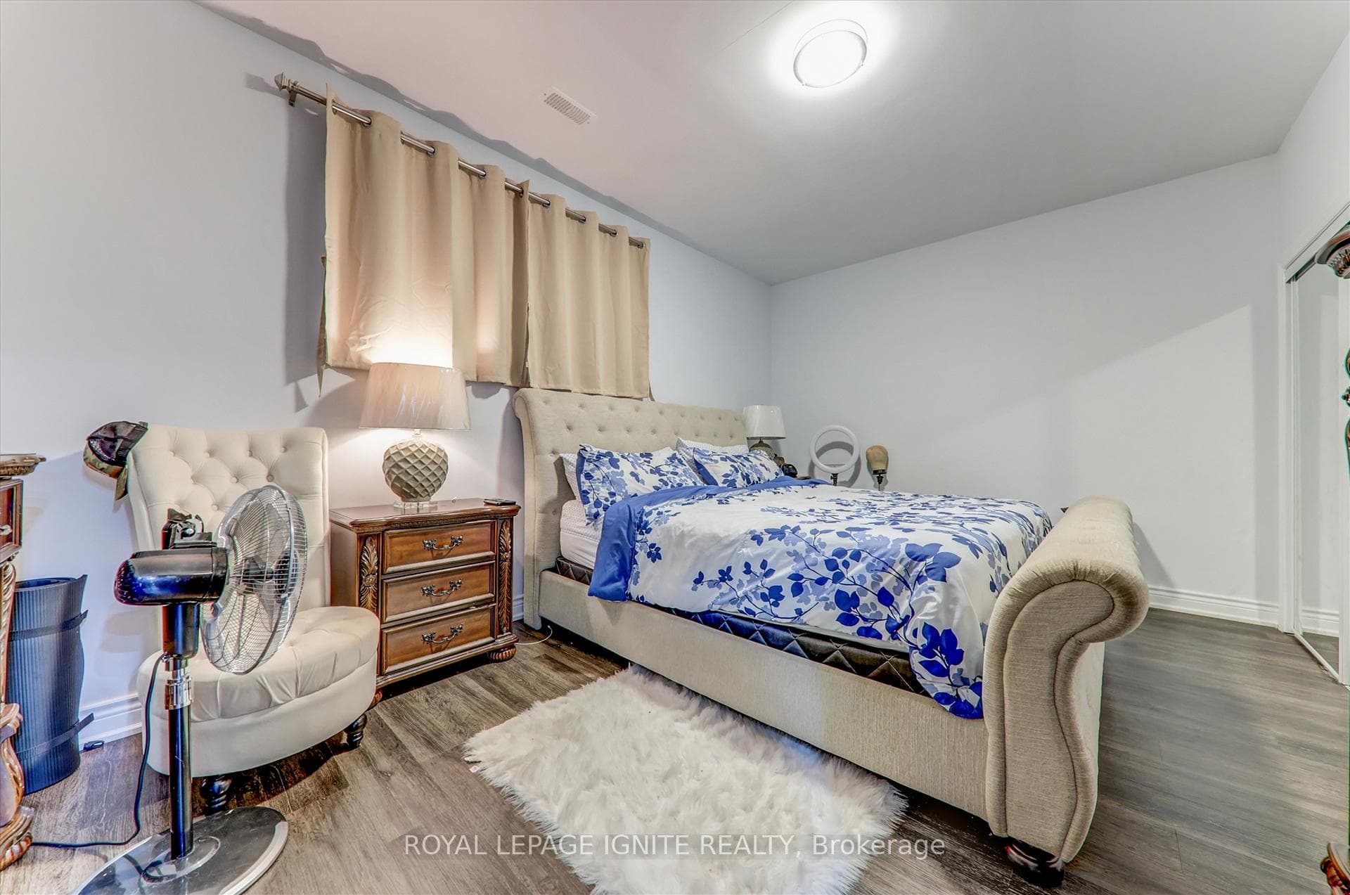 123 Baldwin Street photo 32