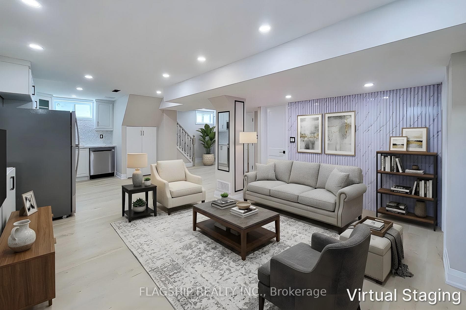 292 Glenholme Avenue photo 39