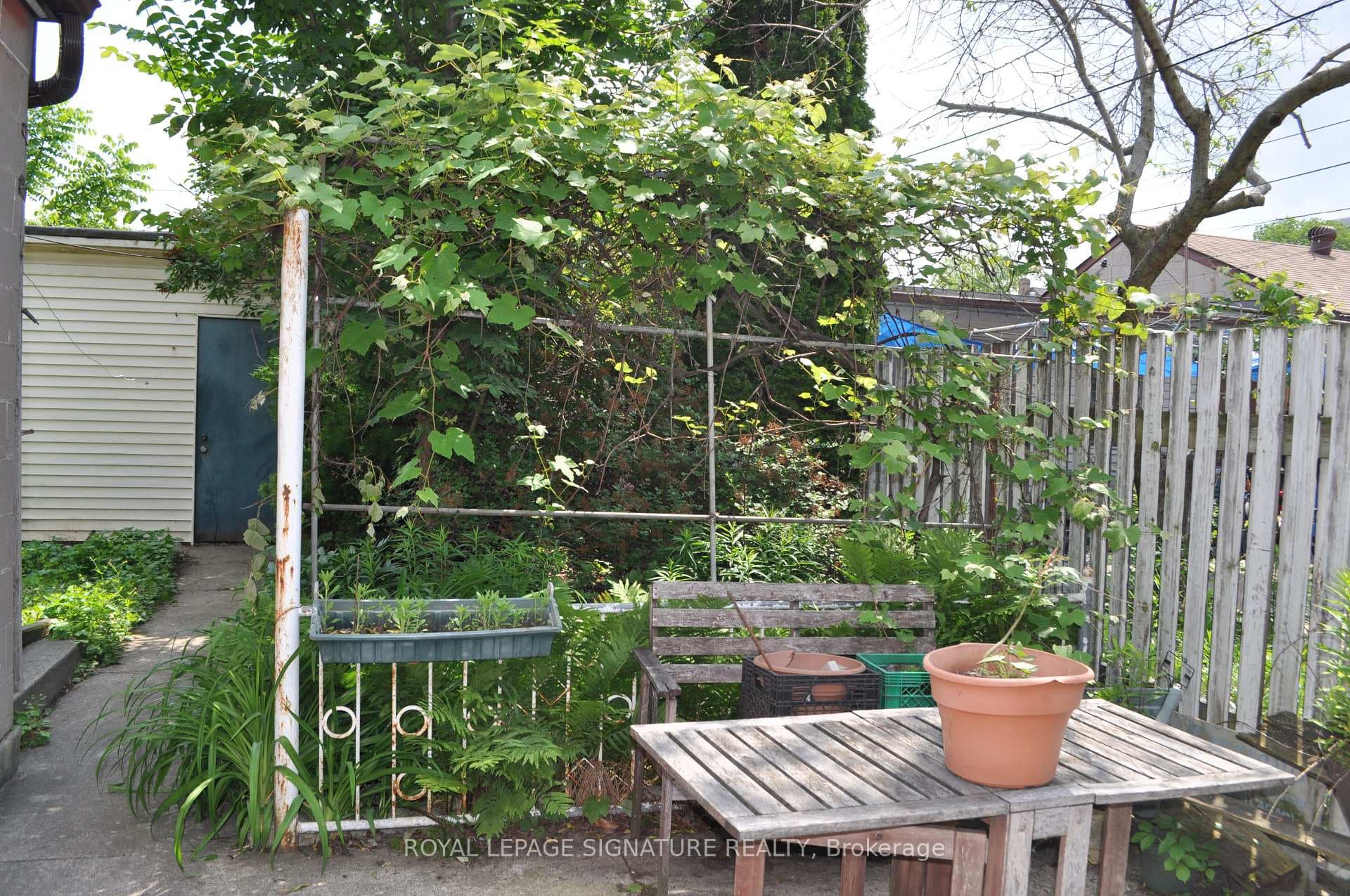 131 Dovercourt Road photo 16