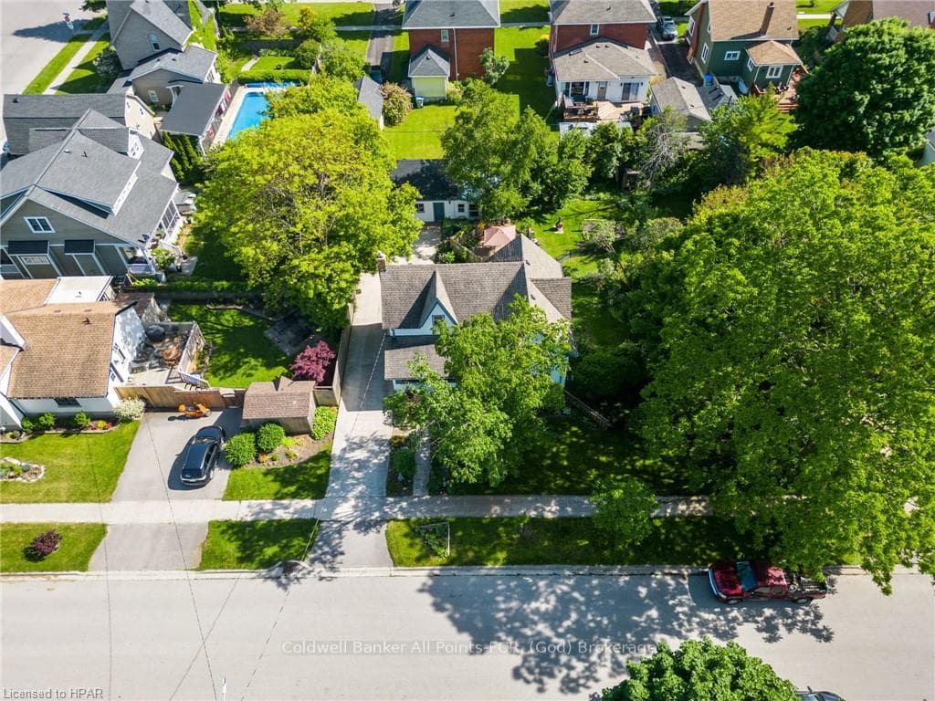 155 QUEBEC Street photo 4