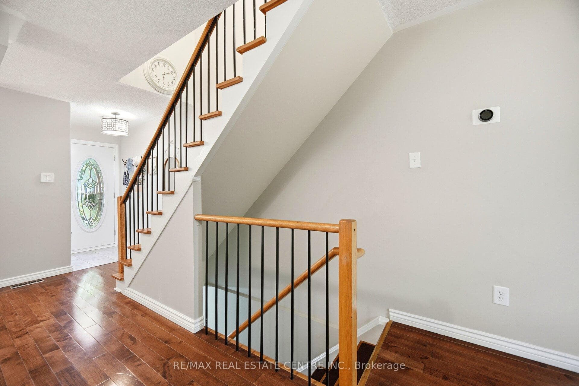 5865 Dalebrook Crescent Unit 10B photo 18