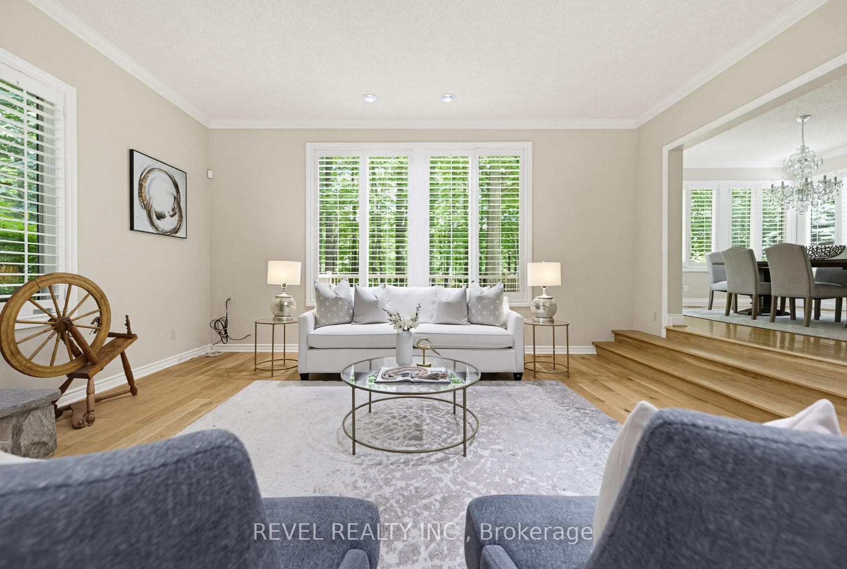540 Quail Ridge Drive Unit 27 photo 28