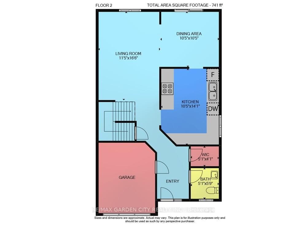 4542 Ivy Gardens Crescent photo 39